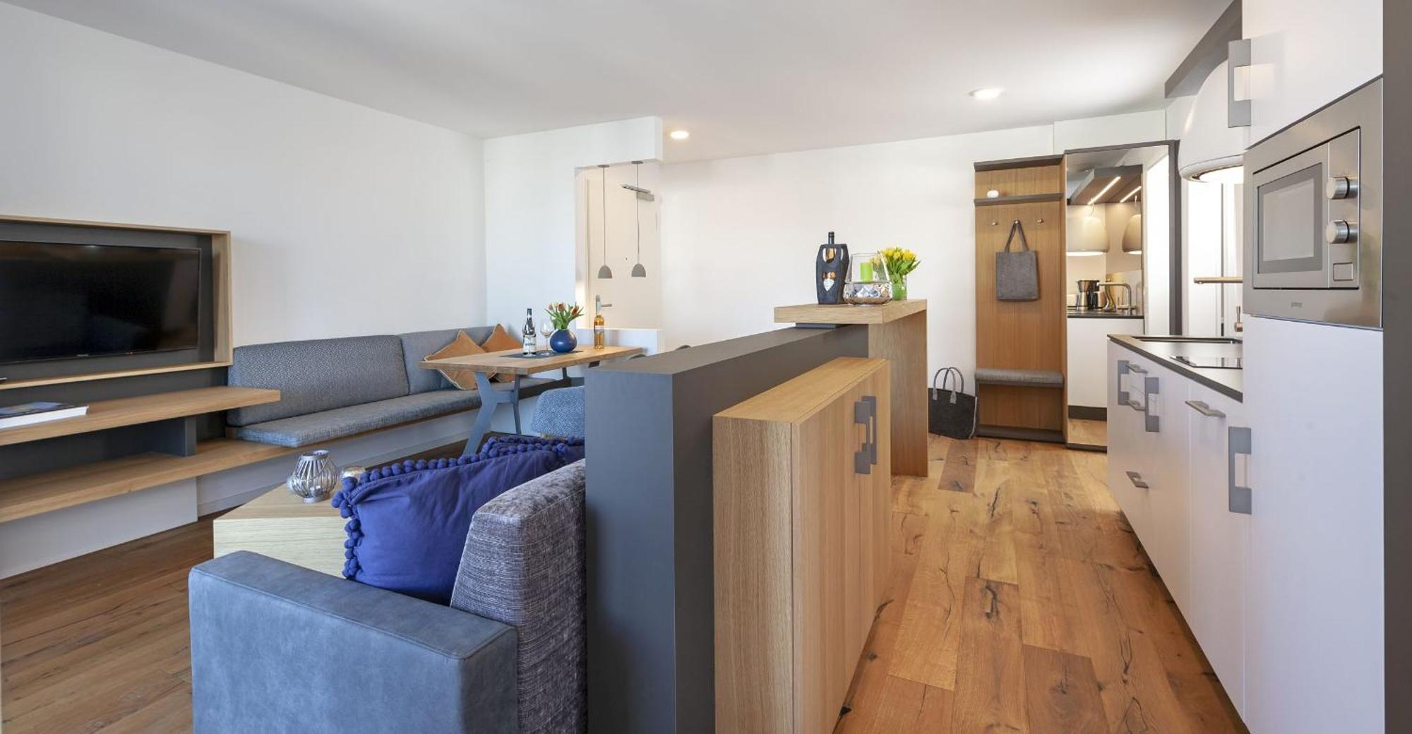 Haus Bank-Specker Apartment Immenstaad am Bodensee Exterior photo